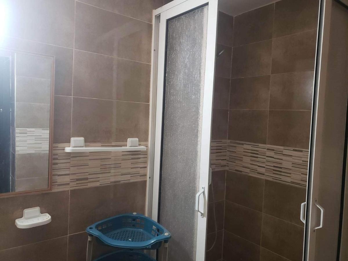 Magnifique Appartement Saidia Wifi Gratuit Et Chaines Internationales Bagian luar foto